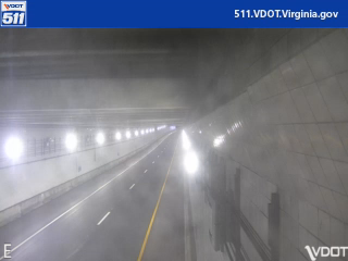 Traffic camera: I-66 / MM 74.5 / WB